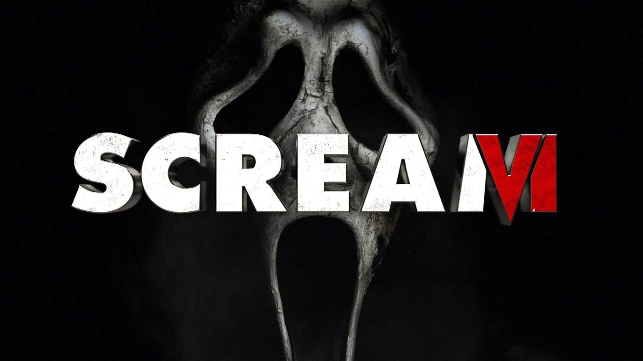 ‘Scream VI’ Watch the Trailer